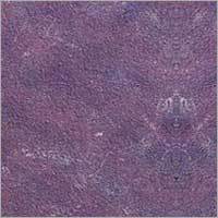 Chocolate Granite