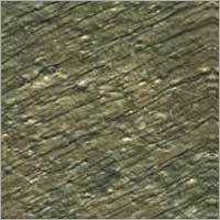 Deoli Green Slate