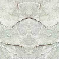 Himachal White