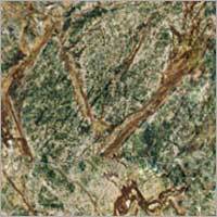 Bidasar Green Marble