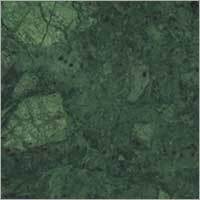 Udaipur Light Green Marbles