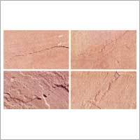 Dholpur Beige Sandstone