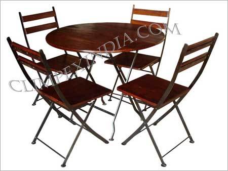 Dinning Table