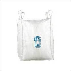 Anti Static Jumbo Bags
