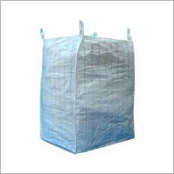 Container Bags