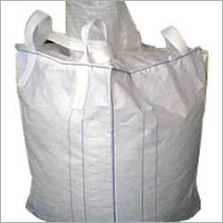 Jumbo Bags