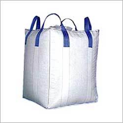 Liquid Storage Bags