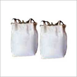 Packaging Jumbo Bags