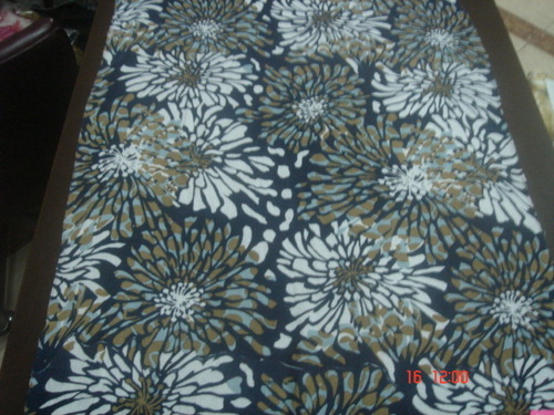 Staple Jacard 50*170