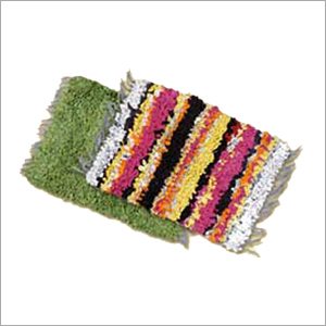 Hosiery Chindy Handloom