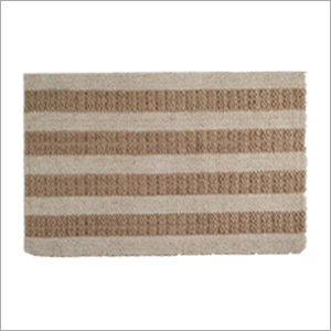 5 Ply Loop Jute Rugs