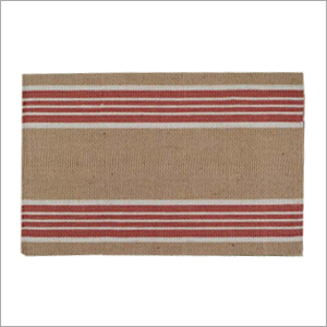 Five Ply Panama Rugs