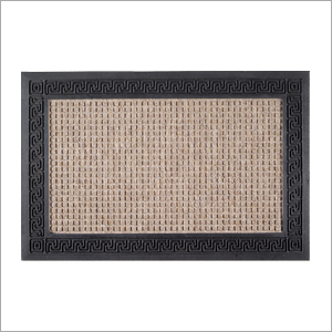 Blotter Mats