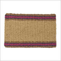 Hollander Mats