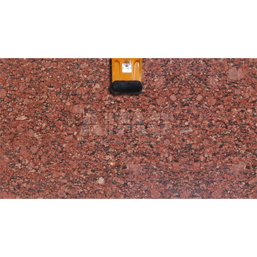Imperial Red Granite