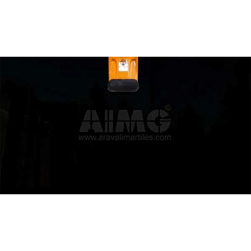 Absolute Black Granite