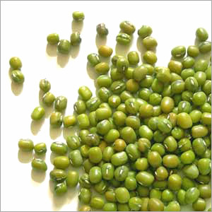 Beans Mung