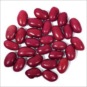 Red Kidney Beans