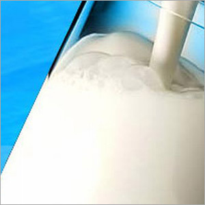 Milk Powder