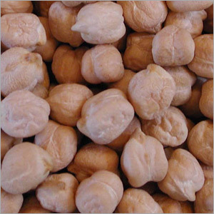 Chick Peas