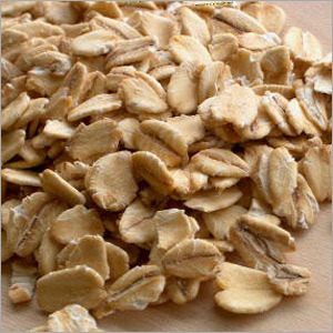 Oats