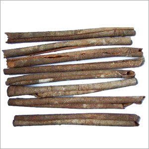 Cassia Whole
