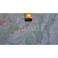 Lady Onyx Marble - Size: As Per Order