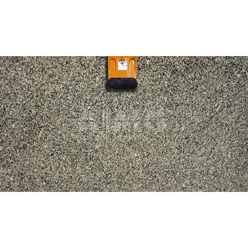 Desert Brown Granite