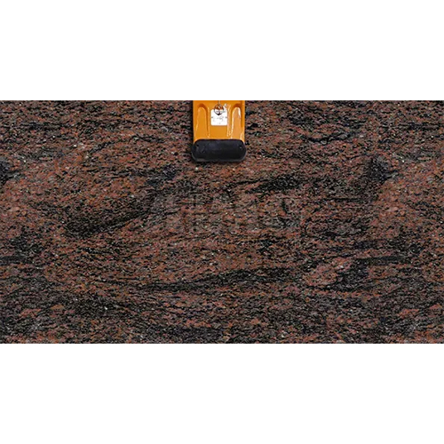 Indian Aurora Granite