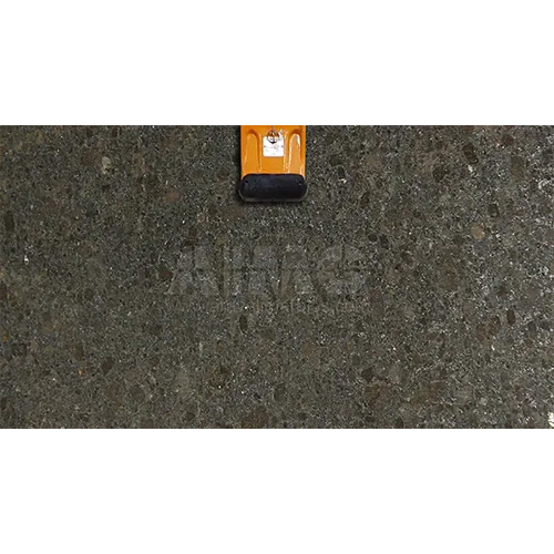 Coffee Brown Granite