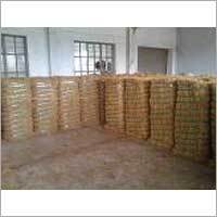 Coir Blocks