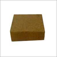 Coir Pith