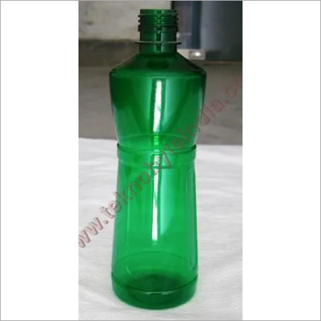 Aloe Vera Bottle
