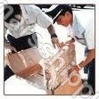 Custom Clearing Service By MARS SHIPPING AGENCY