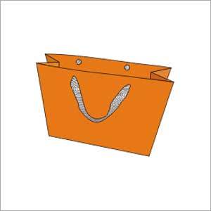 Paper Bag