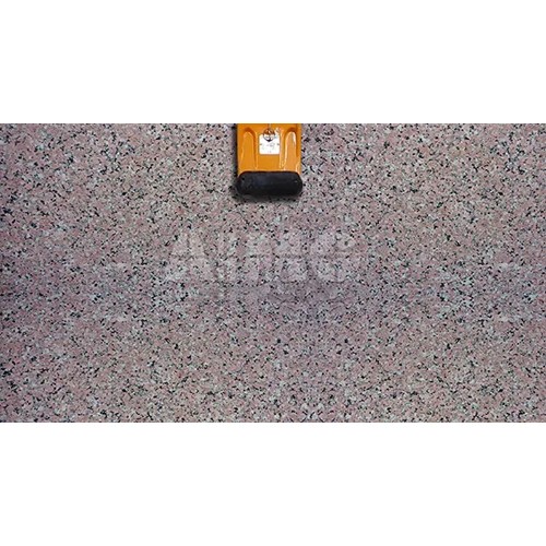 Rosy Pink Granite