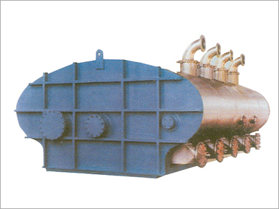 Flotation Deinking Cell