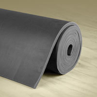 Soundproof Underlay Sheets