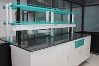 Lab Working Table