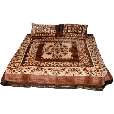 Blanket