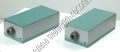 Rubber Wedge Mount