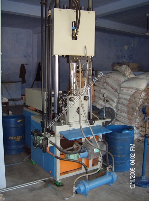Precision Leveling Wedge