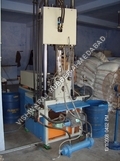 Precision Leveling Wedge