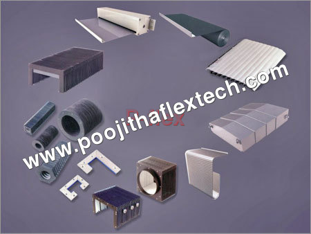 Industrial Engineering Goods