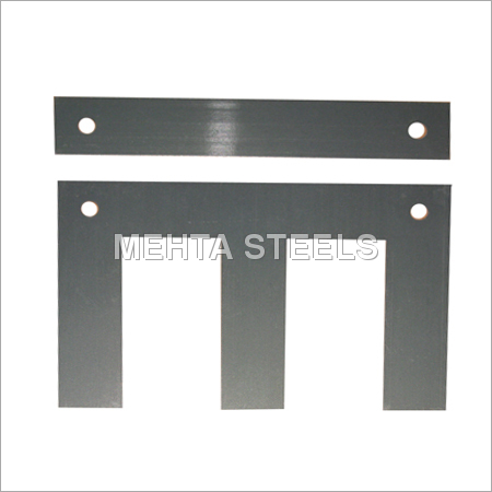 Electrical Products
