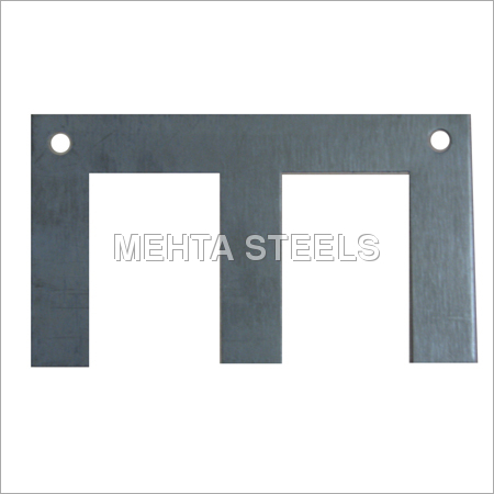 Electrical Lamination Core