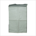 HDPE Woven Bags With Liner
