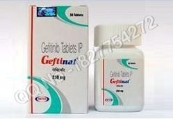 Geftinat