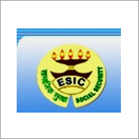 Industrial Relations Consultant