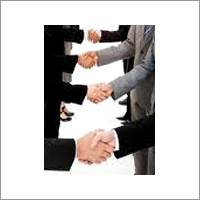 Manpower Outsourcing
